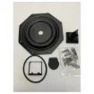 Osculati Spare Pump Seal Kit for Whale MK5 - AK8050 product image