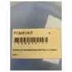 Osculati Spare Pump Seal Kit for Whale MK5 - AK8050 product image