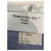 Osculati Spare Pump Seal Kit for Whale MK5 - AK8050 product image