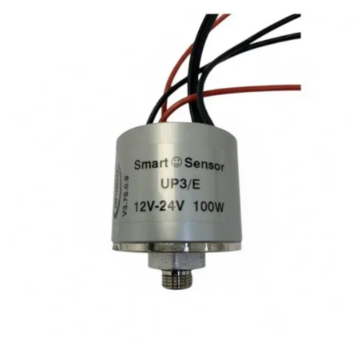 Marco R-KIT 12/24V Control Unit for UP3/E Pumps - R64 000 32 product image