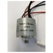 Marco R-KIT 12/24V Control Unit for UP3/E Pumps - R64 000 32 product image