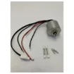 Marco R-KIT 12/24V Control Unit for UP3/E Pumps - R64 000 32 product image