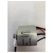 Marco R-KIT 12/24V Control Unit for UP3/E Pumps - R64 000 32 product image