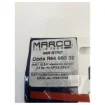 Marco R-KIT 12/24V Control Unit for UP3/E Pumps - R64 000 32 product image