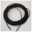 Cable Set KS11/30 for Biscaya Antenna System - 105144 product image