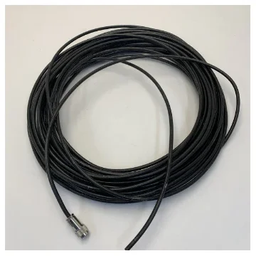 Cable Set KS11/30 for Biscaya Antenna System - 105144 product image