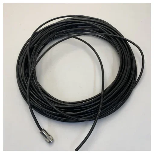 Cable Set KS11/30 for Biscaya Antenna System - 105144 product image