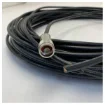 Cable Set KS11/30 for Biscaya Antenna System - 105144 product image