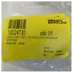 Cable Set KS11/30 for Biscaya Antenna System - 105144 product image