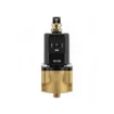 Osculati Electric Magnetic Valve 600L/Hour 12V - 1740212 product image