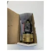 Osculati Electric Magnetic Valve 600L/Hour 12V - 1740212 product image