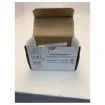 Osculati Electric Magnetic Valve 600L/Hour 12V - 1740212 product image