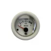 Osculati Waste Water Tank Level Indicator 52 mm White - 2753801 product image