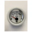 Osculati Waste Water Tank Level Indicator 52 mm White - 2753801 product image