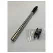 Whale AS0355 Spare Pump Handle for Compac 50 Bilge Pump product image