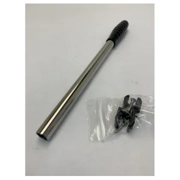Whale AS0355 Spare Pump Handle for Compac 50 Bilge Pump product image