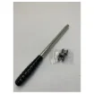 Whale AS0355 Spare Pump Handle for Compac 50 Bilge Pump product image