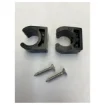 Whale AS0355 Spare Pump Handle for Compac 50 Bilge Pump product image