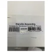 Whale AS0355 Spare Pump Handle for Compac 50 Bilge Pump product image