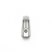 Harken H39756 Feeder Assembly MKIV Unit 3 Stainless Steel product image