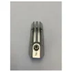 Harken H39756 Feeder Assembly MKIV Unit 3 Stainless Steel product image