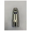 Harken H39756 Feeder Assembly MKIV Unit 3 Stainless Steel product image