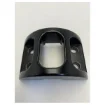 Harken H42967 Hydraulic Unit 3H Torque Tube Foil Clamp product image