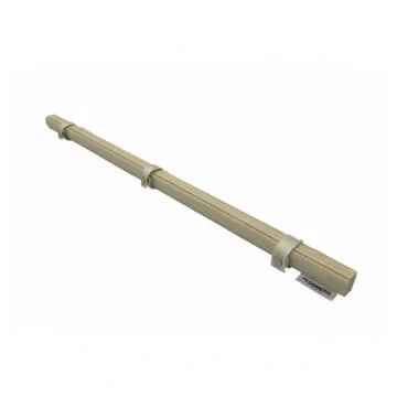 Dometic Pleated Shade PLS650/380-CAN-CM-TSTF Pleated Curtain for Sailing Boats product image