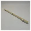 Dometic Pleated Shade PLS650/380-CAN-CM-TSTF Pleated Curtain for Sailing Boats product image