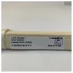 Dometic Pleated Shade PLS650/380-CAN-CM-TSTF Pleated Curtain for Sailing Boats product image
