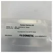 Dometic Pleated Shade PLS762/305-CAN-B-FR-TSTF Pleated Curtain 762 x 305 mm product image