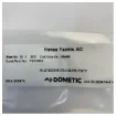 Dometic Pleated Shade PLS762/305-CAN-B-FR-TSTF Pleated Curtain 762 x 305 mm product image