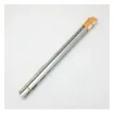 Dometic Rollo Walk-in Closet Coachroof Port Kit 750 x 230 mm - VBA-750-230-4-S product image