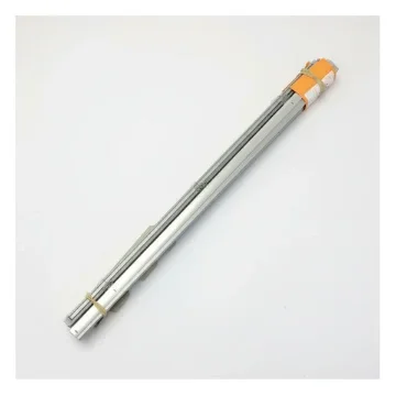 Dometic Rollo Walk-in Closet Coachroof Port Kit 750 x 230 mm - VBA-750-230-4-S product image