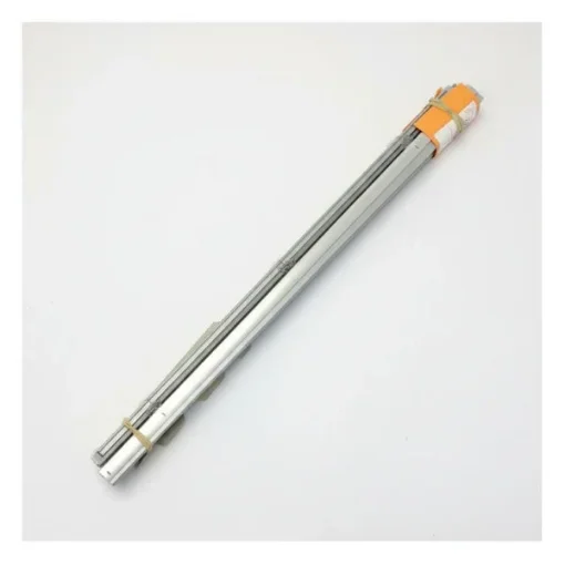 Dometic Rollo Walk-in Closet Coachroof Port Kit 750 x 230 mm - VBA-750-230-4-S product image