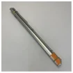 Dometic Rollo Walk-in Closet Coachroof Port Kit 750 x 230 mm - VBA-750-230-4-S product image