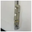 Dometic Rollo Walk-in Closet Coachroof Port Kit 750 x 230 mm - VBA-750-230-4-S product image