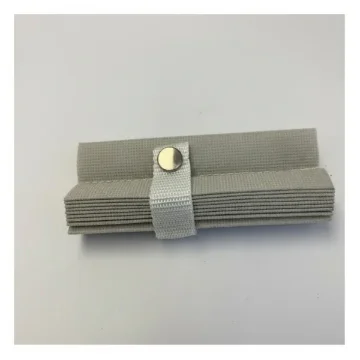 Dometic PLS7626-305-MSI-TSFF Marine Window Blinds 762 x 305 mm product image