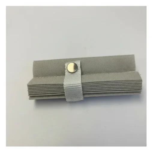 Dometic PLS7626-305-MSI-TSFF Marine Window Blinds 762 x 305 mm product image