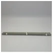 Dometic PLS7626-305-MSI-TSFF Marine Window Blinds 762 x 305 mm product image