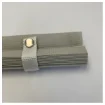 Dometic PLS7626-305-MSI-TSFF Marine Window Blinds 762 x 305 mm product image