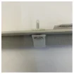 Dometic PLS7626-305-MSI-TSFF Marine Window Blinds 762 x 305 mm product image