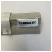 Dometic PLS7626-305-MSI-TSFF Marine Window Blinds 762 x 305 mm product image