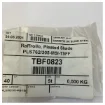 Dometic PLS7626-305-MSI-TSFF Marine Window Blinds 762 x 305 mm product image