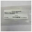 Dometic PLS7626-305-MSI-TSFF Marine Window Blinds 762 x 305 mm product image
