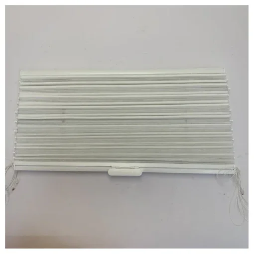 Dometic Patio Door Blinds STSNS 499 x 2108 mm White product image