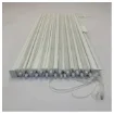 Dometic Patio Door Blinds STSNS 499 x 2108 mm White product image