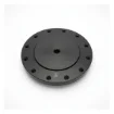 Rudder Bearing With Rollers 100 mm for Hanse 675 and Inspection Hatch product image