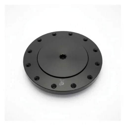 Rudder Bearing With Rollers 100 mm for Hanse 675 and Inspection Hatch product image