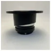 Rudder Bearing With Rollers 100 mm for Hanse 675 and Inspection Hatch product image